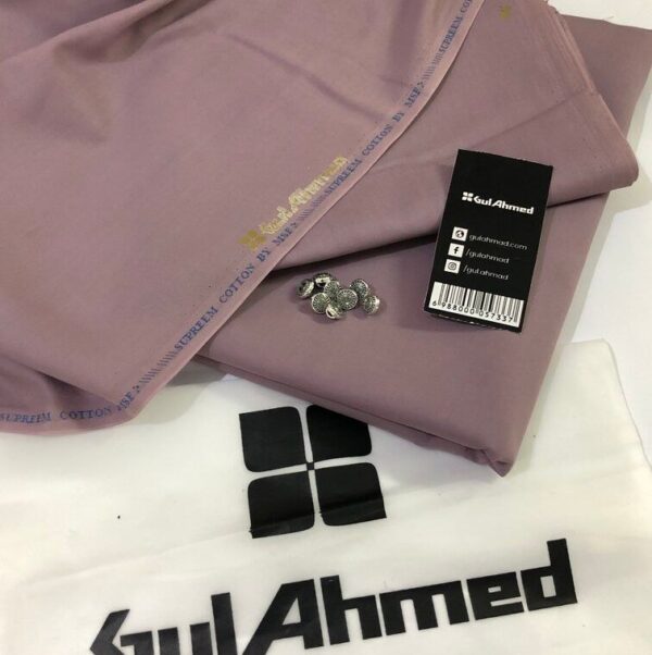 Men's Winter Premium Quality Unstitched Fabric