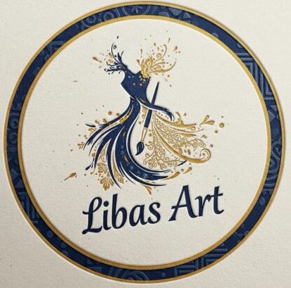 libasart.com